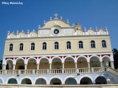 panagia tinos 0001 o